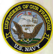 navy2.jpg